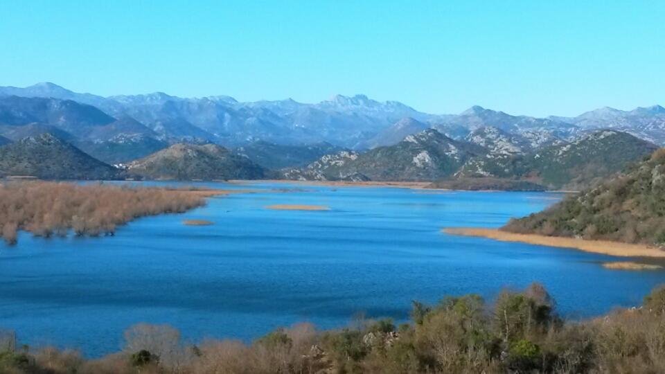 הוילה Dodosi Lake House Puro מראה חיצוני תמונה